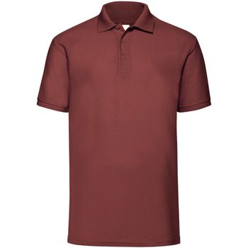 Jerzees Colours Polo 577M para hombre