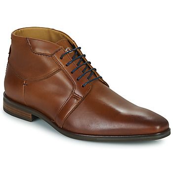 Carlington Botines JESSY para hombre