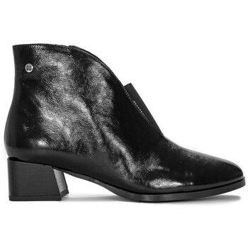 Maciejka Botines 0477720003 para mujer