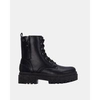 xti botines 130459 para mujer