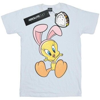Dessins Animés Camiseta BI50362 para hombre