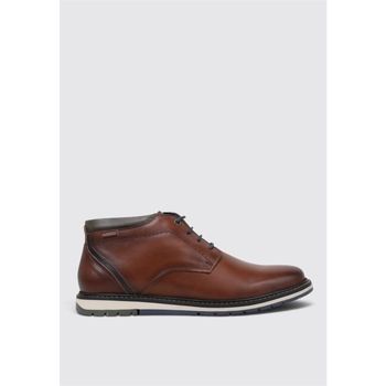 Pikolinos Botas BERNA M8J-8059C1 para hombre