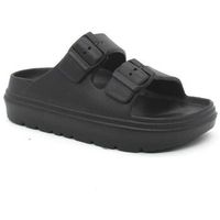 kelara chanclas k62417 para mujer