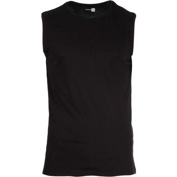 Noona Polo N-RIO para hombre