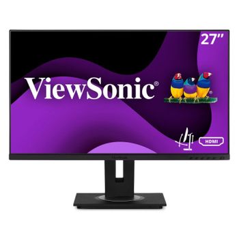 Viewsonic VG Series VG2748a 27