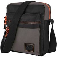 lois bolso irving para hombre