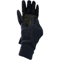 dublin guantes xl wb876 para mujer