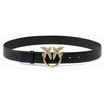 Pinko Cinturón 101188 para mujer