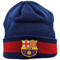 fc barcelona gorro - para hombre