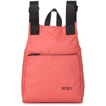Kcb Mochila KCB3390 para mujer