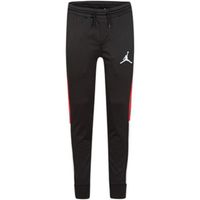 nike pantalon chandal 957031 para nino