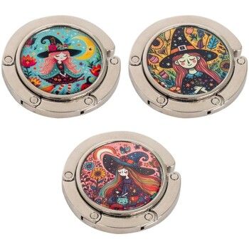 Signes Grimalt Joyas Colgador 3U para mujer