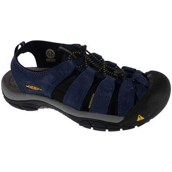 Keen Sandalias Newport para hombre