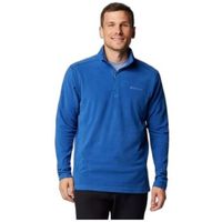 columbia polar 1352472441 para hombre
