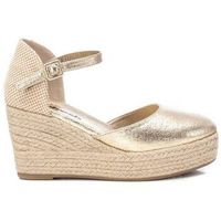 refresh zapatos bajos 17195801 para mujer