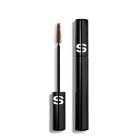 sisley mascara so stretch