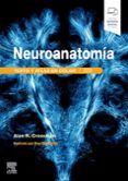 neuroanatomía