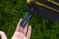 ssd goodram move ridge black 1tb usb 32 retail