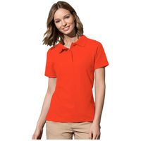 stedman tops y camisetas ab283 para mujer