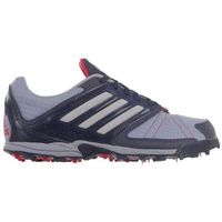 adidas zapatillas 383641 para hombre