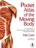 the pocket atlas of the moving body