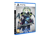 ps5 soul hackers 2