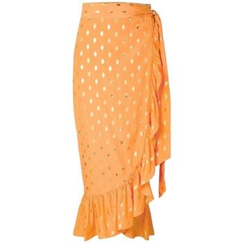 Never Fully Dressed Falda GT29932 para mujer