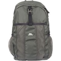 trespass mochila tp6779 para mujer
