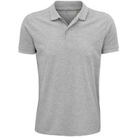 sols tops y camisetas 03566 para hombre