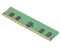 lenovo memoria lenovo 64gb ddr4 3200mhz ecc rdimm