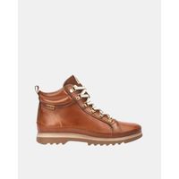 pikolinos botines vigo w3w 8564 para mujer