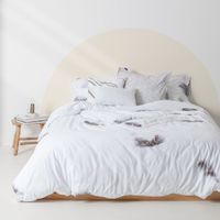 light funda nordica