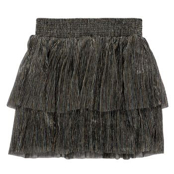 Zadig & Voltaire Falda X60556 para niña