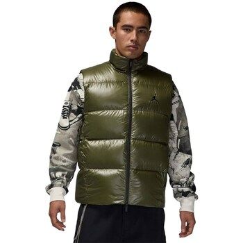 Nike Abrigo de plumas Jordan para hombre