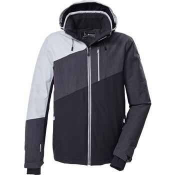 Killtec Cazadora Ksw 102 para hombre