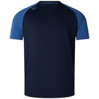 canterbury tops y camisetas elite para hombre