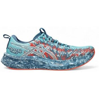 Asics Zapatillas de running Noosa Tri 16 para hombre