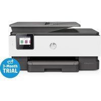officejet pro 8024 all-in-one wireless inkjet printer with fax