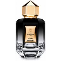 el nabil perfume eau de parfum royal praline para mujer