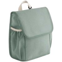 bagbase mochila bc7764 para nina