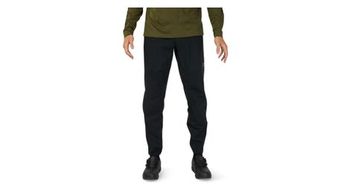 Pantalon fox defend 3l  p water  p pant negro