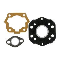 kit junta superior cagiva mito 50 athena