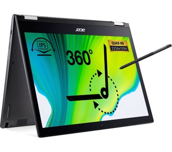 ACER Spin CP713-1WN 13.5