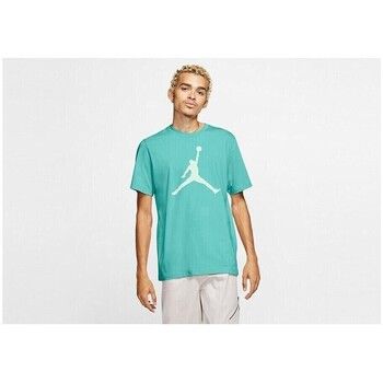 Nike Camiseta Air Jordan Jumpman para hombre