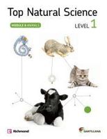top natural science 1 animals