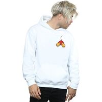 disney jersey bi15500 para hombre