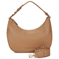 love moschino bolso giant-jc4018pp1o para mujer