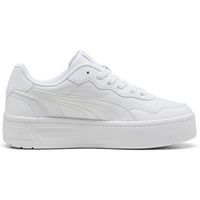 puma zapatillas 384311 para mujer