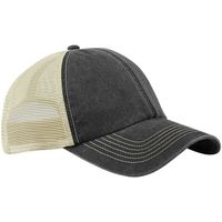beechfield gorra rw10619 para hombre