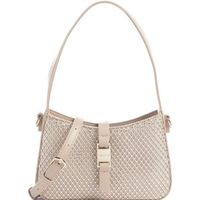 valentino bags bolso vbsa6p13str slope para mujer